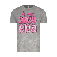 Cloud Rock in my 2024 era Vintage Tee - MaliasSmallBusiness