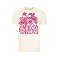 Vintage Arctic in my 2024 era Vintage Tee - MaliasSmallBusiness