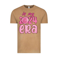 Vintage Camel in my 2024 era Vintage Tee - MaliasSmallBusiness
