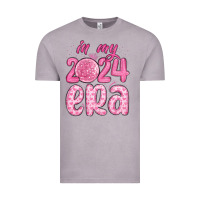 Vintage Zinc in my 2024 era Vintage Tee - MaliasSmallBusiness