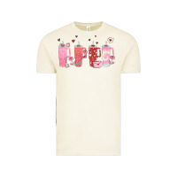 Vintage Arctic obsessive cup disorder valentines day Vintage Tee - MaliasSmallBusiness