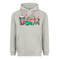 Moon Dust best mom ever mothers day coffee cups Heavyweight Hoodie - Jasminsmagicworld
