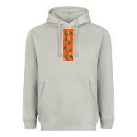 Moon Dust dinosaur brontosaurus pen wrap Heavyweight Hoodie - Artiststas