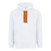 White dinosaur brontosaurus pen wrap Heavyweight Hoodie - Artiststas