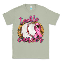 Matcha Tackle Cancer Baseball Classic Tee - texasbilliewilder