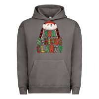 Pigment Tornado You serious clark Urban Hoodie - NancyCooperArtShop
