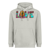 Moon Dust love our lady of guadalupe Heavyweight Hoodie - JahusDesignShop