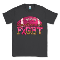 Smoke Together We Fight Classic Tee - texasbilliewilder