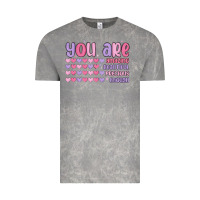 Cloud Rock you are valentine Vintage Tee - MaliasSmallBusiness