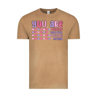 Vintage Camel you are valentine Vintage Tee - MaliasSmallBusiness