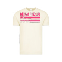 Vintage Arctic 2024 new year Vintage Tee - MaliasSmallBusiness