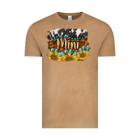 Vintage Camel western mini Vintage Tee - BarkalooDesign