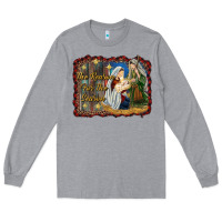 Heather Grey jesus is the reason for the season Long Sleeve Tee - RanaPortraitStore