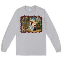 Moon Dust jesus is the reason for the season Long Sleeve Tee - RanaPortraitStore