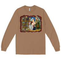 Toasted Coconut jesus is the reason for the season Long Sleeve Tee - RanaPortraitStore