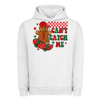 Pigment Lunar Rock can t catch me Urban Hoodie - MaliasSmallBusiness