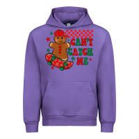 Tulip can t catch me Urban Hoodie - MaliasSmallBusiness
