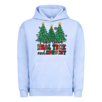Pigment Grape Ice i like they real thick and sprucey Urban Hoodie - MaliasSmallBusiness