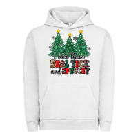 Pigment Lunar Rock i like they real thick and sprucey Urban Hoodie - MaliasSmallBusiness
