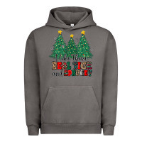 Pigment Tornado i like they real thick and sprucey Urban Hoodie - MaliasSmallBusiness