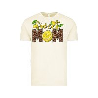 Vintage Arctic sweet mom lemon Vintage Tee - BarkalooDesign