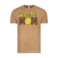 Vintage Camel sweet mom lemon Vintage Tee - BarkalooDesign