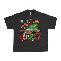 Pigment Black you serious clark Urban Heavy Tee - Zillion Design Studio