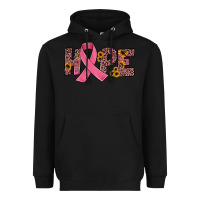 Black hope Heavyweight Hoodie - JahusDesignShop