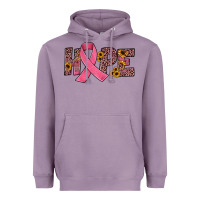 Lavender hope Heavyweight Hoodie - JahusDesignShop