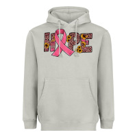 Moon Dust hope Heavyweight Hoodie - JahusDesignShop