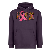 Plum hope Heavyweight Hoodie - JahusDesignShop