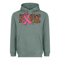 Sage hope Heavyweight Hoodie - JahusDesignShop