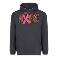 Smoke hope Heavyweight Hoodie - JahusDesignShop