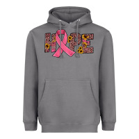 Storm hope Heavyweight Hoodie - JahusDesignShop