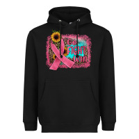 Black go fight win Heavyweight Hoodie - JahusDesignShop