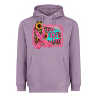 Lavender go fight win Heavyweight Hoodie - JahusDesignShop
