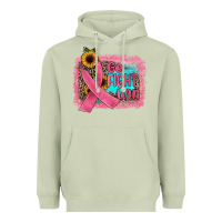 Matcha go fight win Heavyweight Hoodie - JahusDesignShop