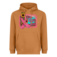 Meerkat go fight win Heavyweight Hoodie - JahusDesignShop
