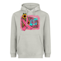 Moon Dust go fight win Heavyweight Hoodie - JahusDesignShop