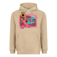 Mushroom go fight win Heavyweight Hoodie - JahusDesignShop