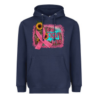 Navy go fight win Heavyweight Hoodie - JahusDesignShop