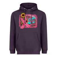 Plum go fight win Heavyweight Hoodie - JahusDesignShop