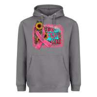 Storm go fight win Heavyweight Hoodie - JahusDesignShop