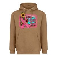 Toasted Coconut go fight win Heavyweight Hoodie - JahusDesignShop