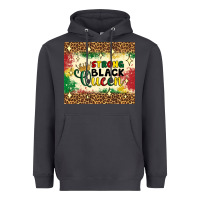 Smoke strong black queen tumbler Heavyweight Hoodie - Artiststas