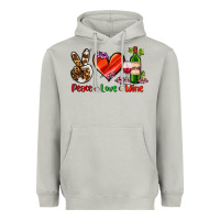 Moon Dust peace love wine Heavyweight Hoodie - AdoDesignShop