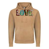 Vintage Camel love christmas gemstone Vintage Hoodie - AdoDesignShop