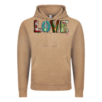 Vintage Coffee love christmas gemstone Vintage Hoodie - AdoDesignShop
