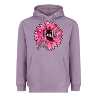 Lavender sunflower faith Heavyweight Hoodie - JahusDesignShop