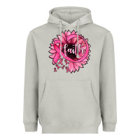 Moon Dust sunflower faith Heavyweight Hoodie - JahusDesignShop